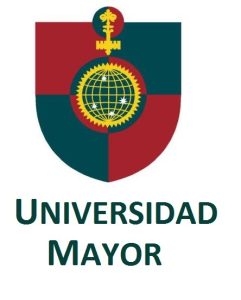 Universidad Mayor